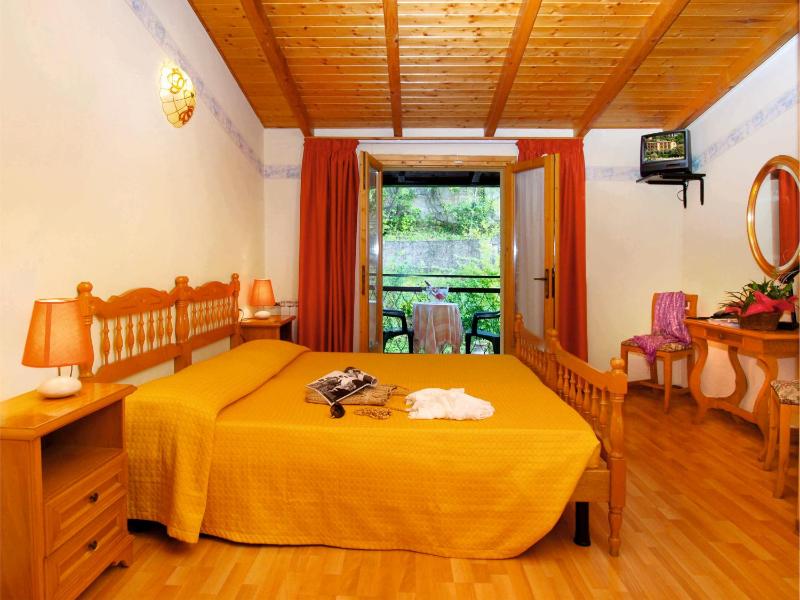 Flexible Room image 1