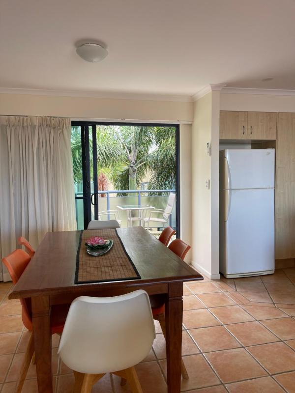 The Cove Yamba - image 5