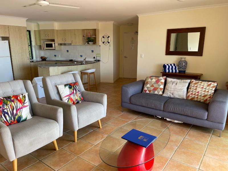 The Cove Yamba - image 25