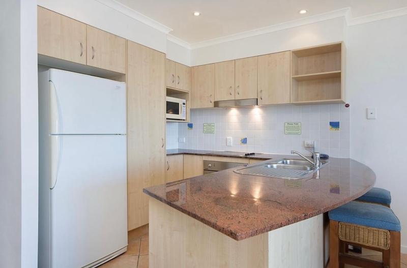 The Cove Yamba - image 10