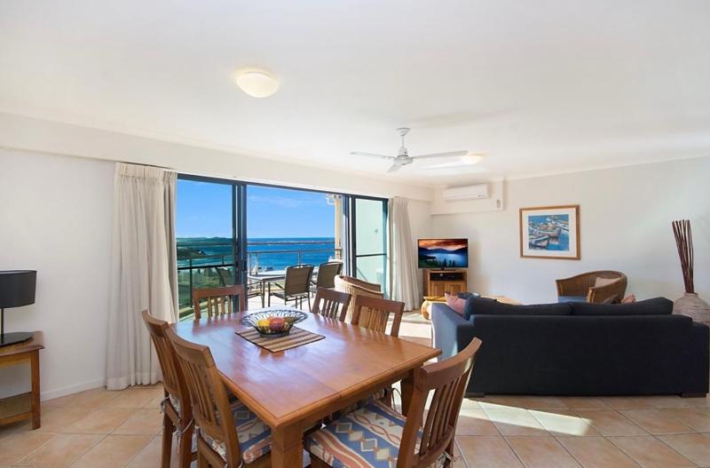 The Cove Yamba - image 22