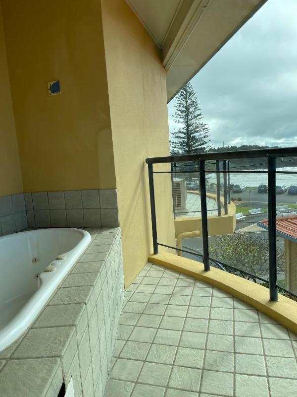 The Cove Yamba - image 41