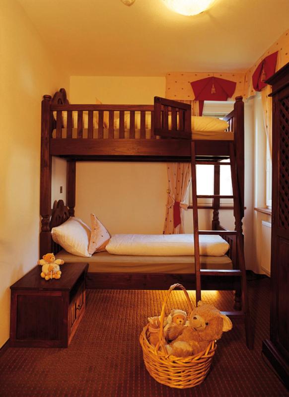 Family Suite image 3