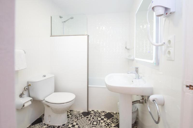 Hotel Hipica Park - image 4
