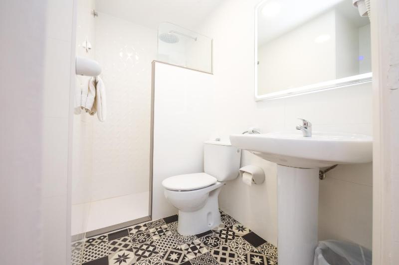 Hotel Hipica Park - image 2