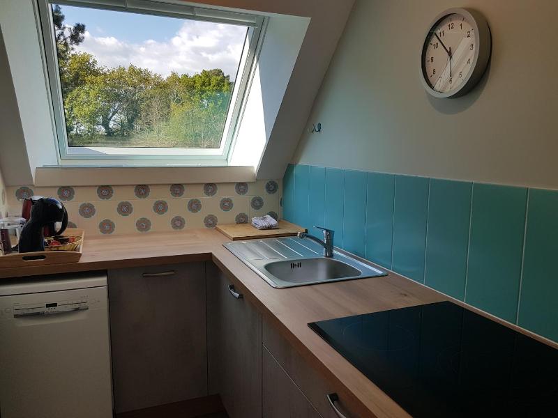 Superior Apartment image 3