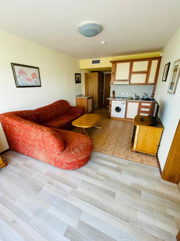 Kaya Apartments - image 14