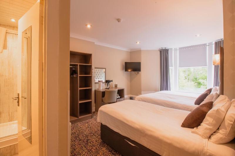 Triple Room image 4