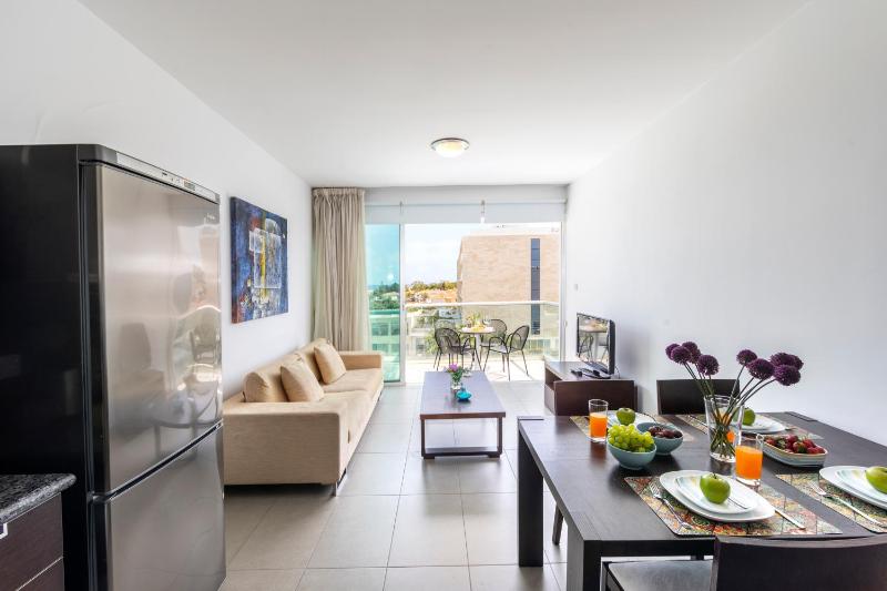 Coralli Spa By Fig tree Bay - image 11