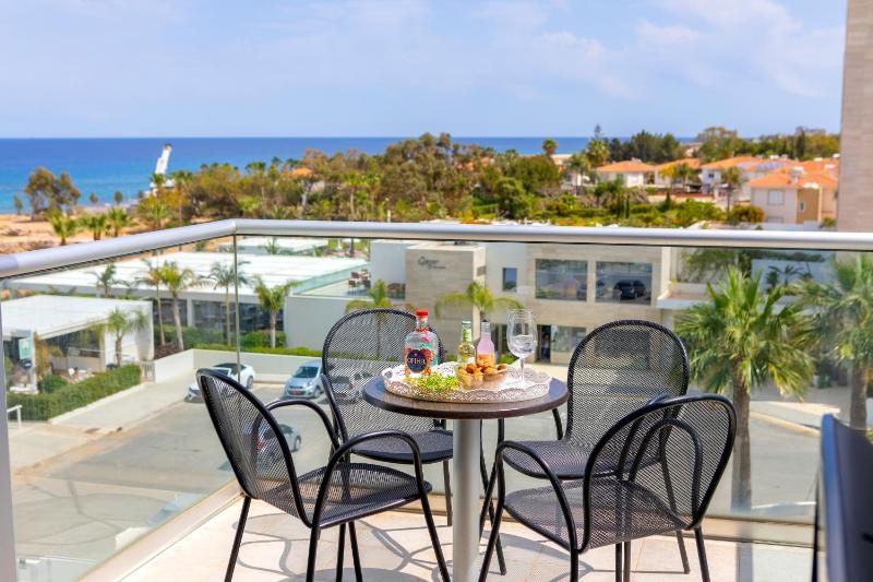 Coralli Spa By Fig tree Bay - image 14