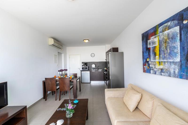 Coralli Spa By Fig tree Bay - image 15