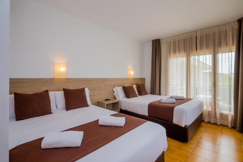Hotel Hipica Park - image 34