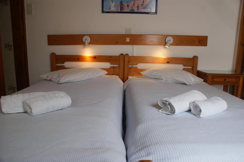 Standard Single Room image 1