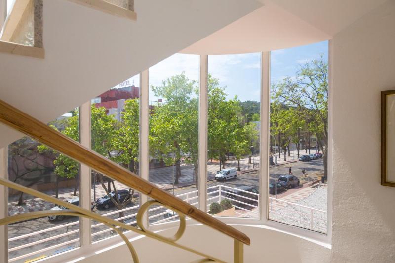 Hotel Hipica Park - image 42