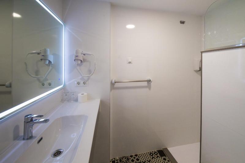 Hotel Hipica Park - image 6