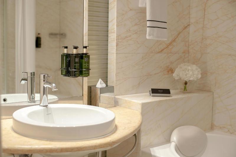 Meliá Room image 4