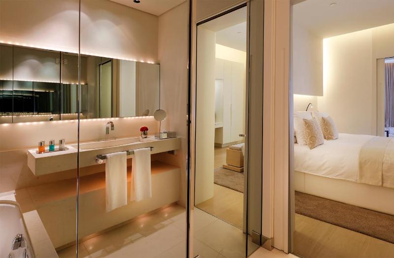 Junior Suite image 3