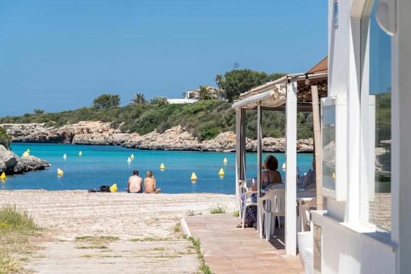 Hotel Playa Santandria Adults Only - image 7