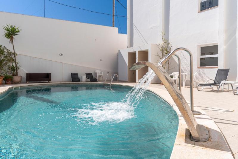 Hotel Playa Santandria Adults Only - image 31