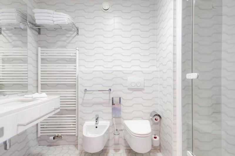 Suite image 3