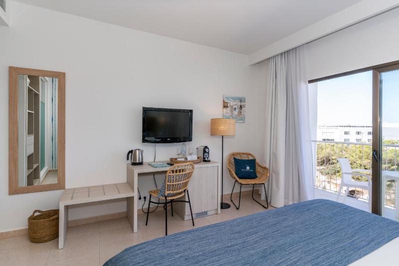 Hotel Playa Santandria Adults Only - image 18