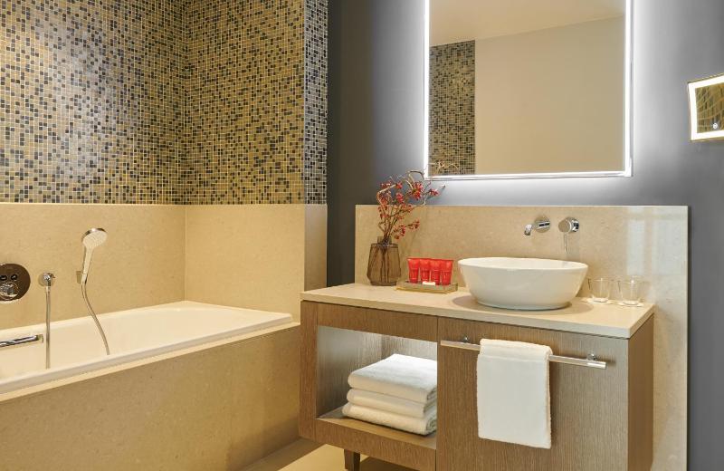 Classic Room image 1