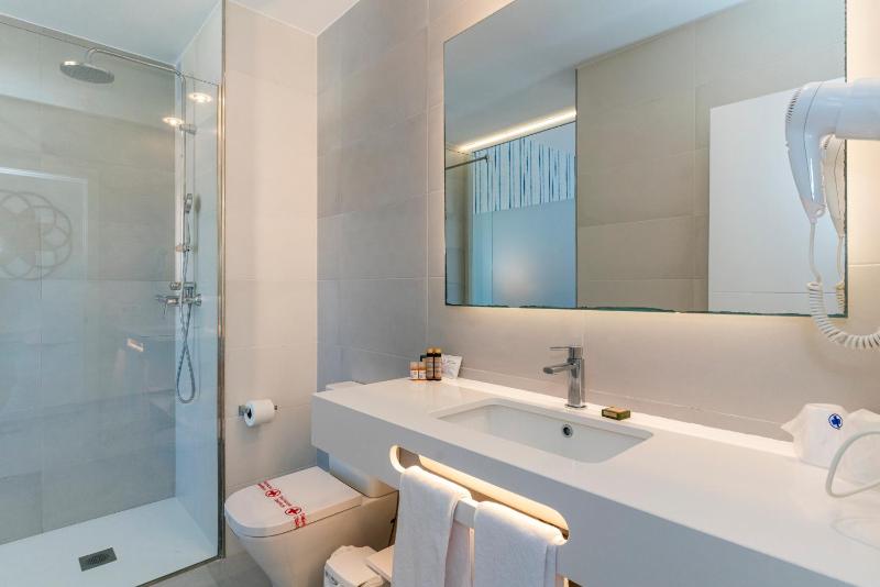 Hotel Playa Santandria Adults Only - image 35