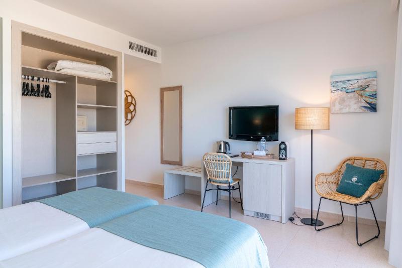 Hotel Playa Santandria Adults Only - image 47