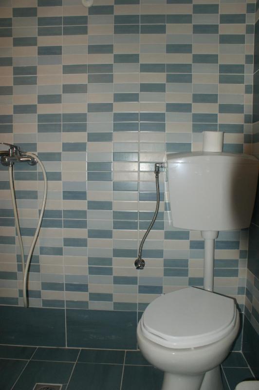 Triple Room image 4