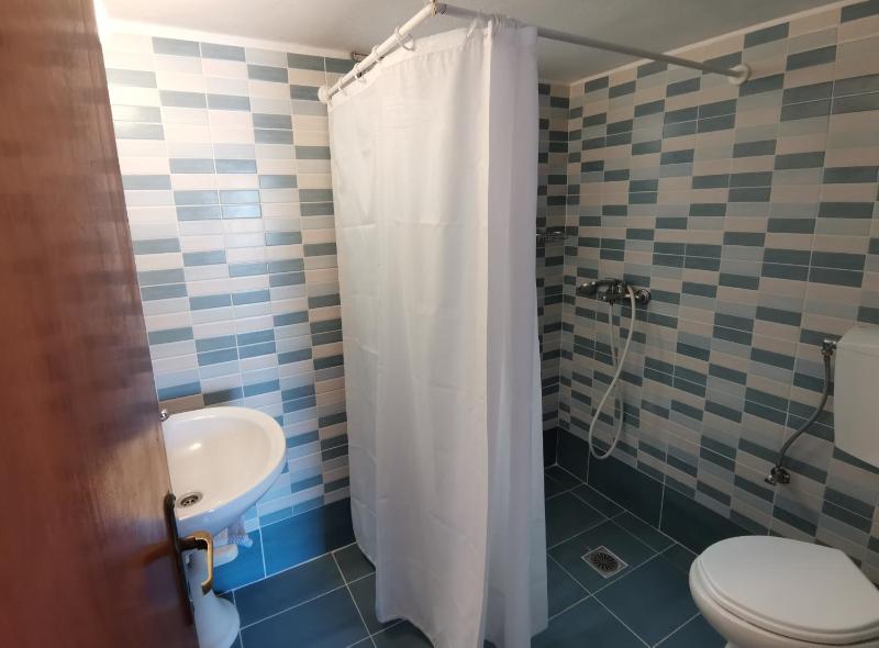 Triple Room image 2