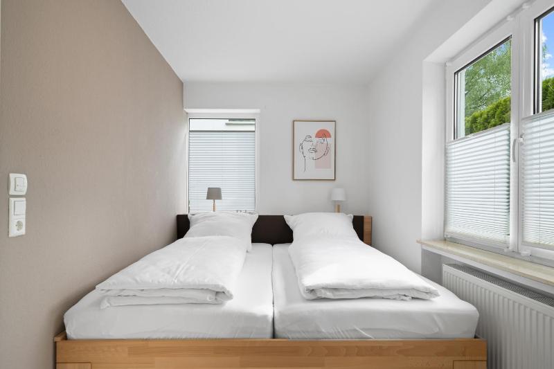 Ferienwohnung Atemholen am Bodensee - image 11