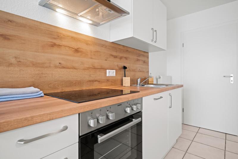 Ferienwohnung Atemholen am Bodensee - image 16