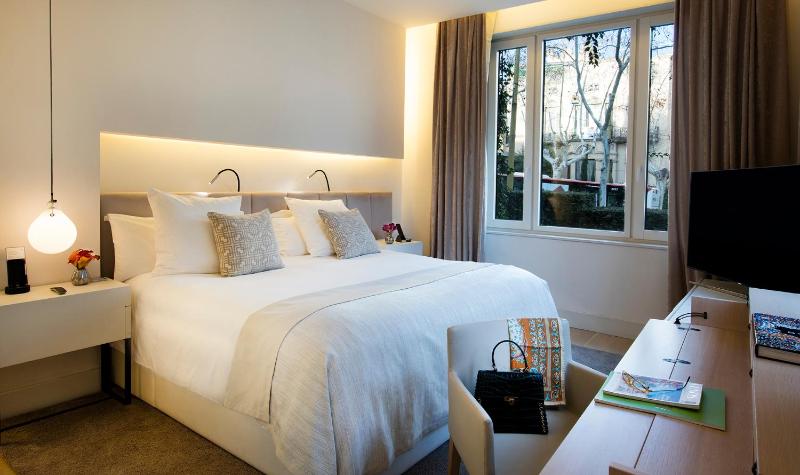 Junior Suite image 4