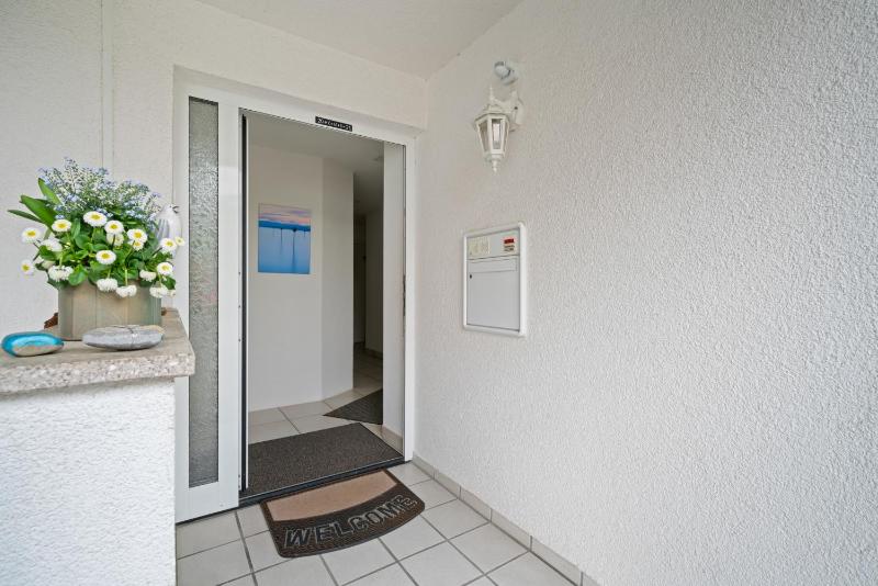 Ferienwohnung Atemholen am Bodensee - image 13