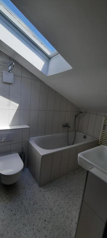 Boutique hotel Lili - image 14