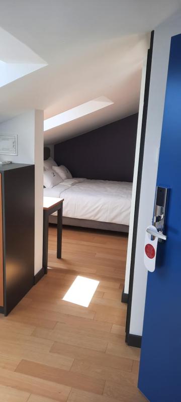 Boutique hotel Lili - image 12
