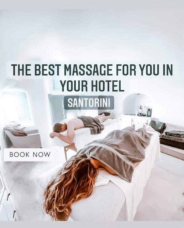 Apartment with Pool View  image 3