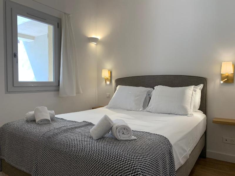 Two-Bedroom House image 3