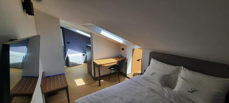Boutique hotel Lili - image 46