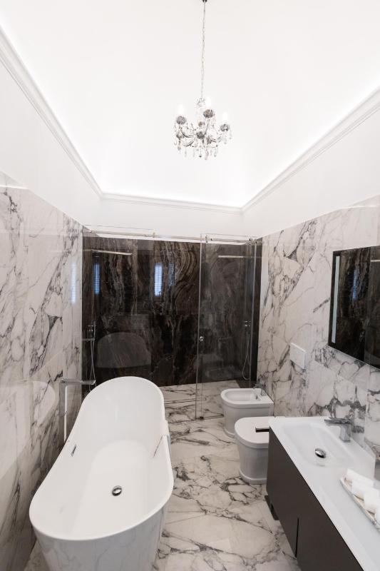 Family Green Suite - image 11