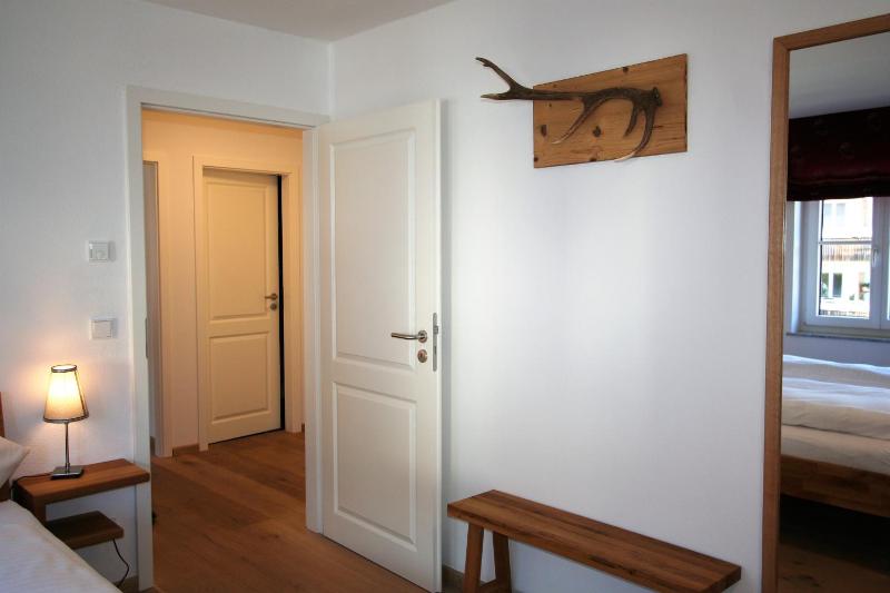 Alpenflair Ferienwohnung 229 Trettachlilie - image 6