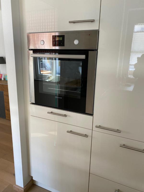 Alpenflair Ferienwohnung 229 Trettachlilie - image 18