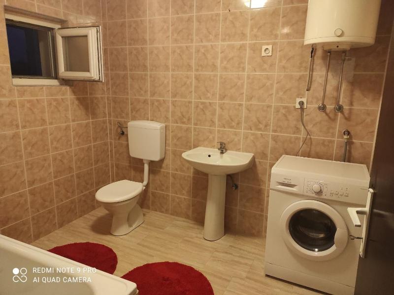 Meri rooms - image 12