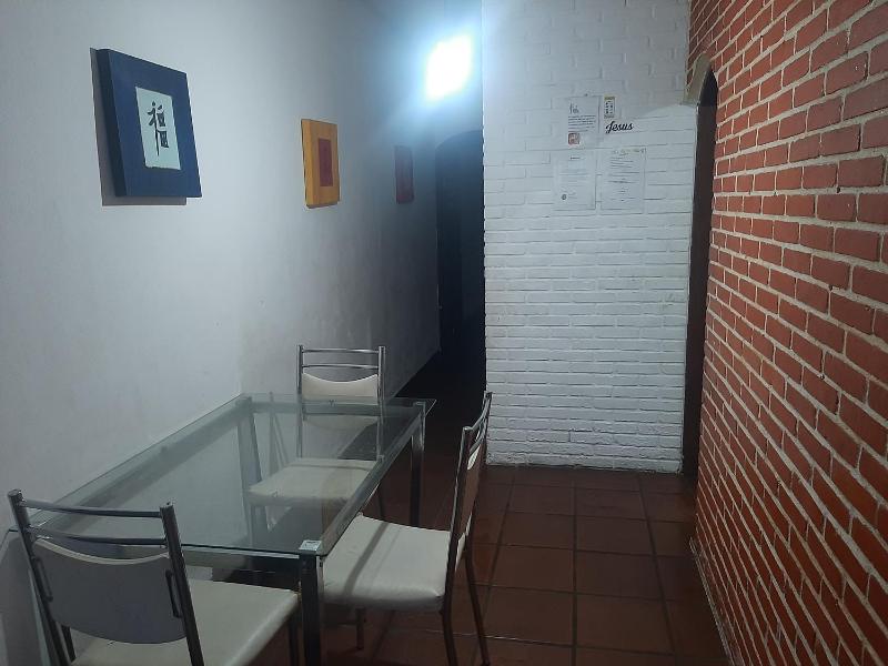 Casa da sy - image 7