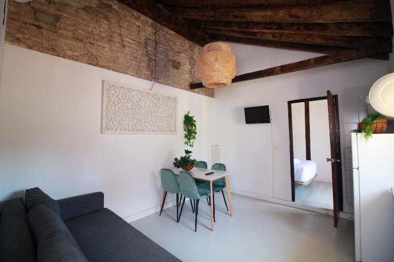 Zahira Suites - image 14