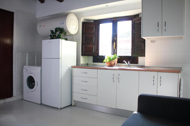 Zahira Suites - image 12