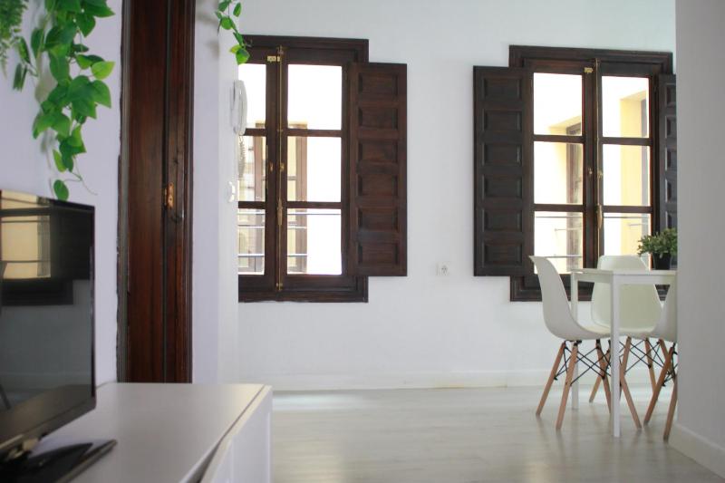 Zahira Suites - image 11