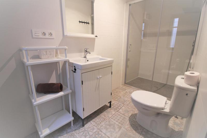 Zahira Suites - image 7