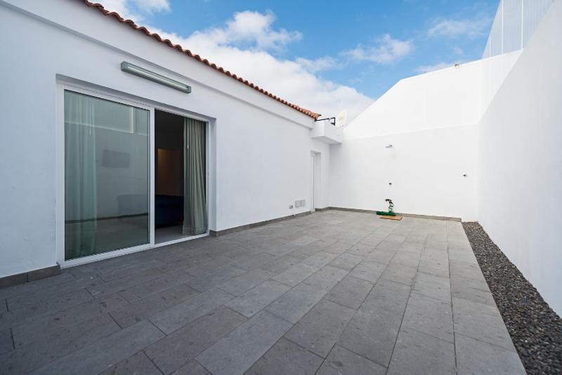 Villas Pasito Blanco - image 43