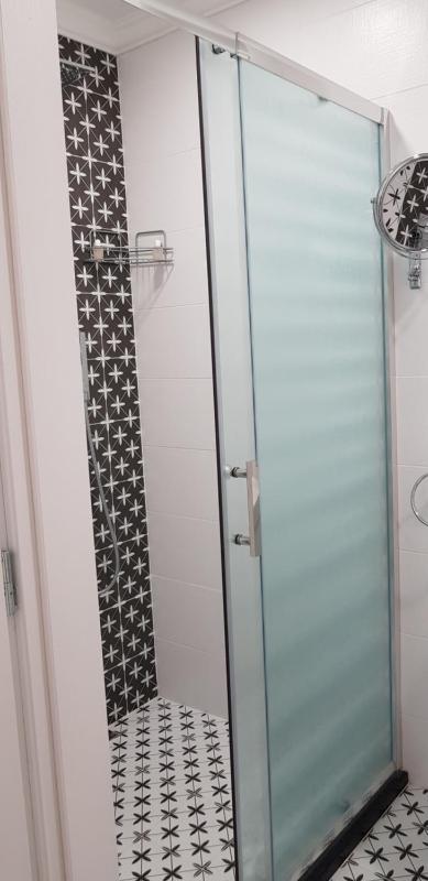 Double Room - Annex image 2